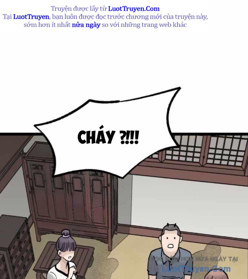 Sự Bí Ẩn Của Học Sinh Chuyển Trường Chap 26 - Next Chap 27