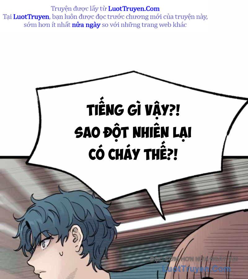 Sự Bí Ẩn Của Học Sinh Chuyển Trường Chap 26 - Next Chap 27