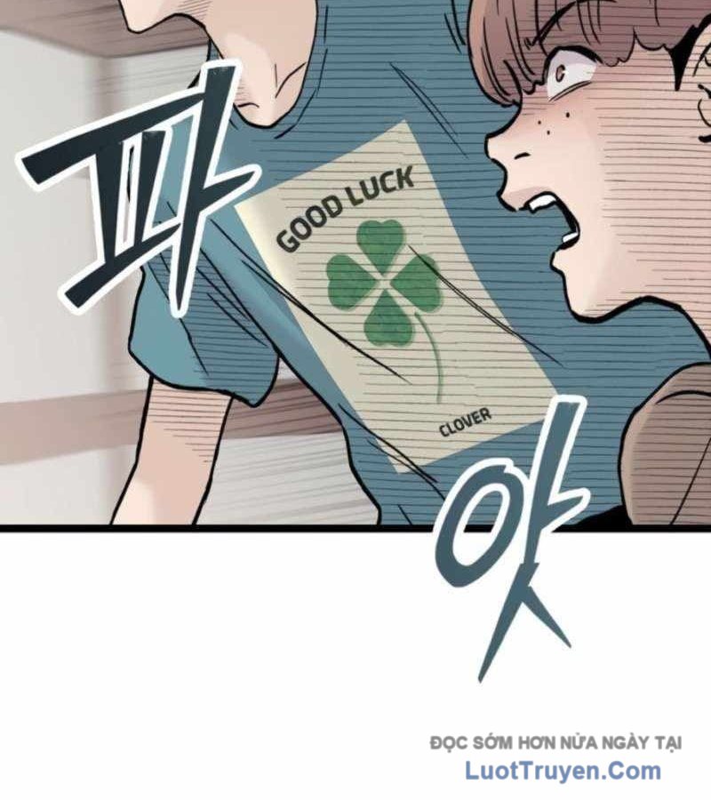 Sự Bí Ẩn Của Học Sinh Chuyển Trường Chap 26 - Next Chap 27