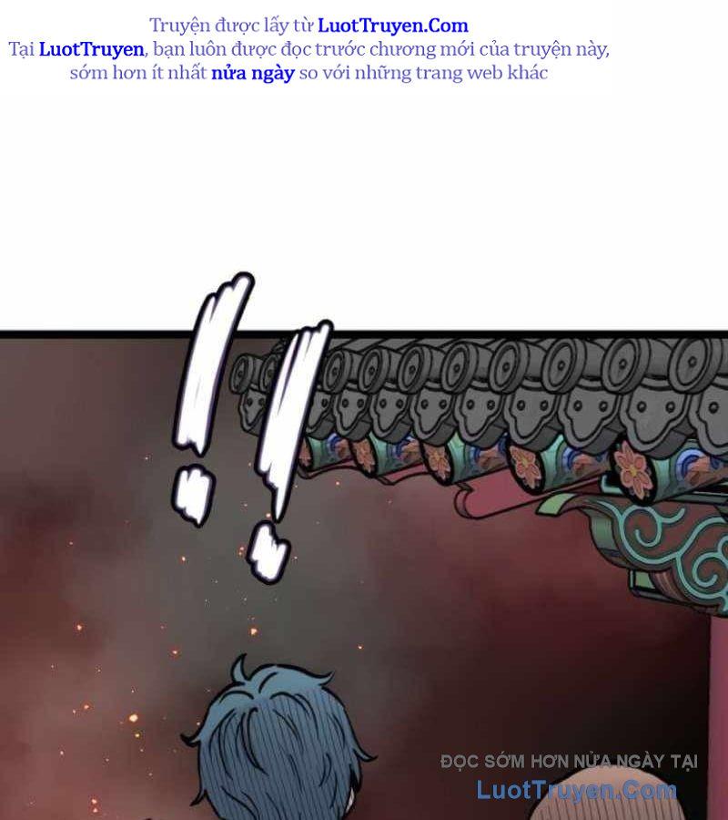 Sự Bí Ẩn Của Học Sinh Chuyển Trường Chap 26 - Next Chap 27