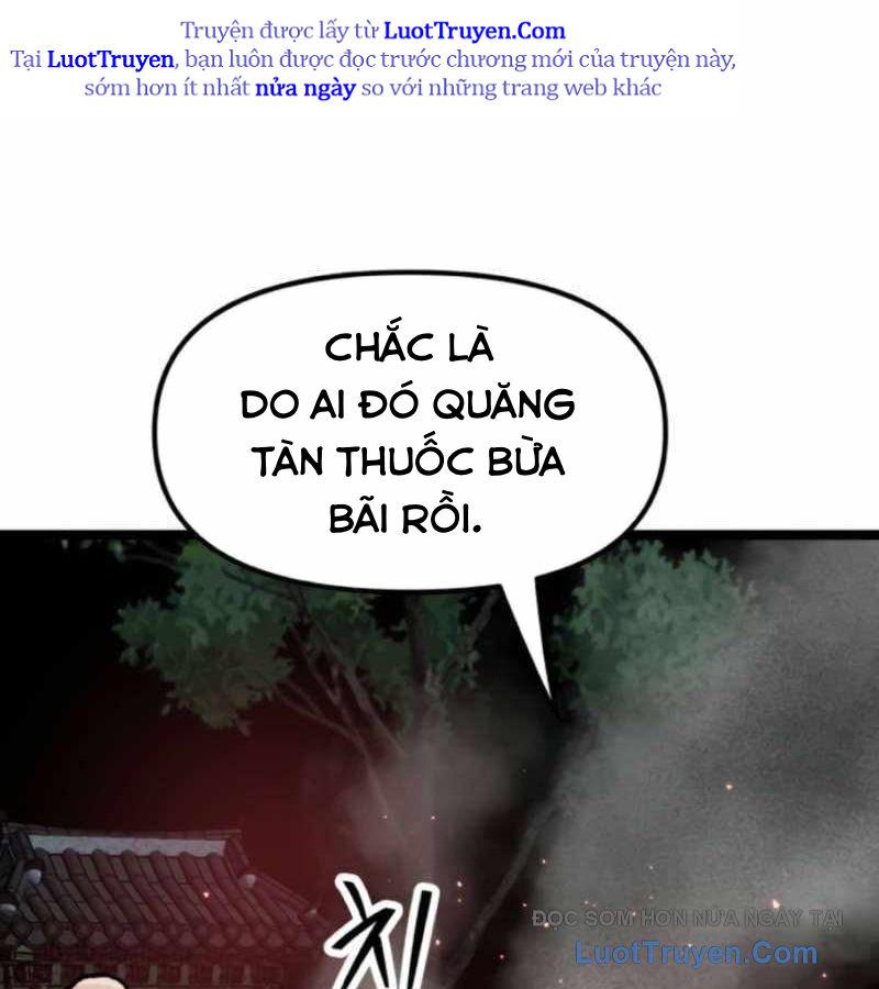Sự Bí Ẩn Của Học Sinh Chuyển Trường Chap 26 - Next Chap 27