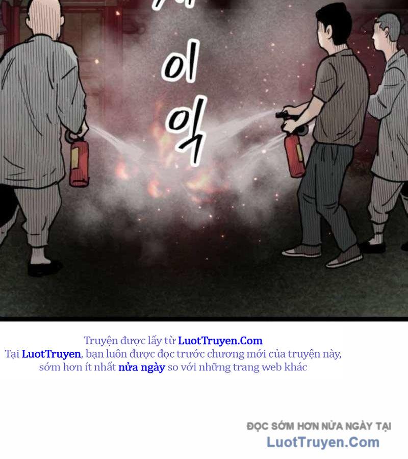 Sự Bí Ẩn Của Học Sinh Chuyển Trường Chap 26 - Next Chap 27