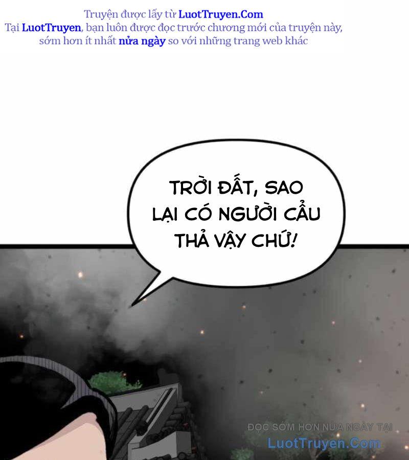 Sự Bí Ẩn Của Học Sinh Chuyển Trường Chap 26 - Next Chap 27