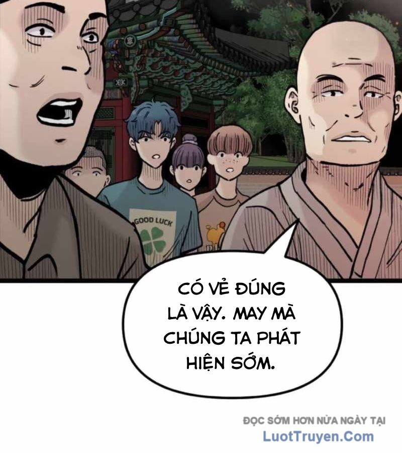 Sự Bí Ẩn Của Học Sinh Chuyển Trường Chap 26 - Next Chap 27