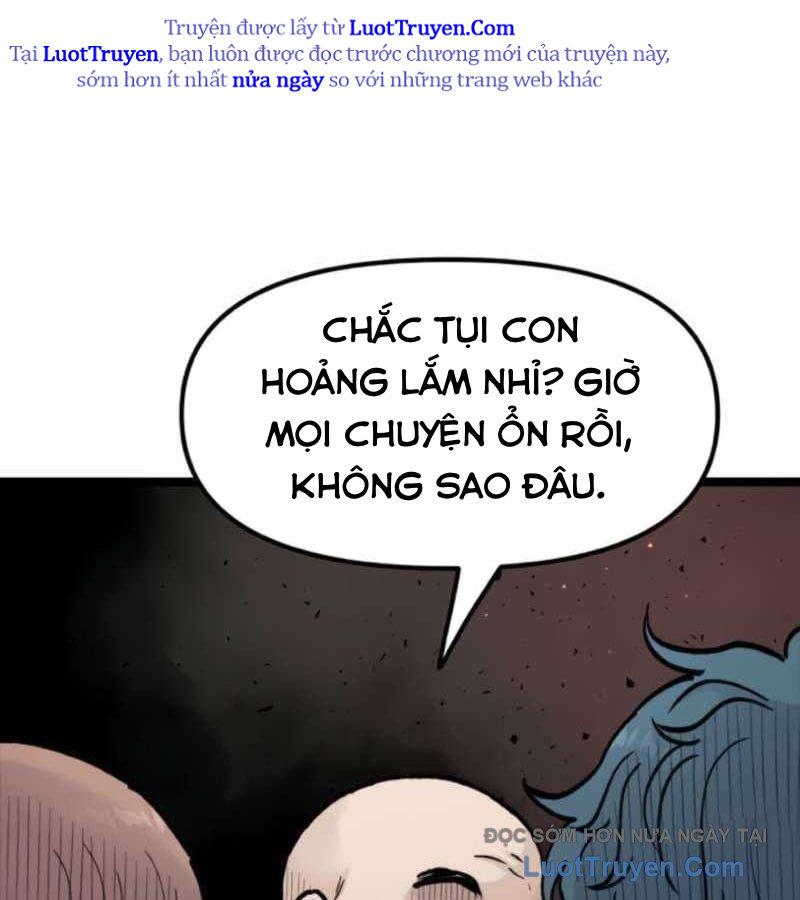 Sự Bí Ẩn Của Học Sinh Chuyển Trường Chap 26 - Next Chap 27
