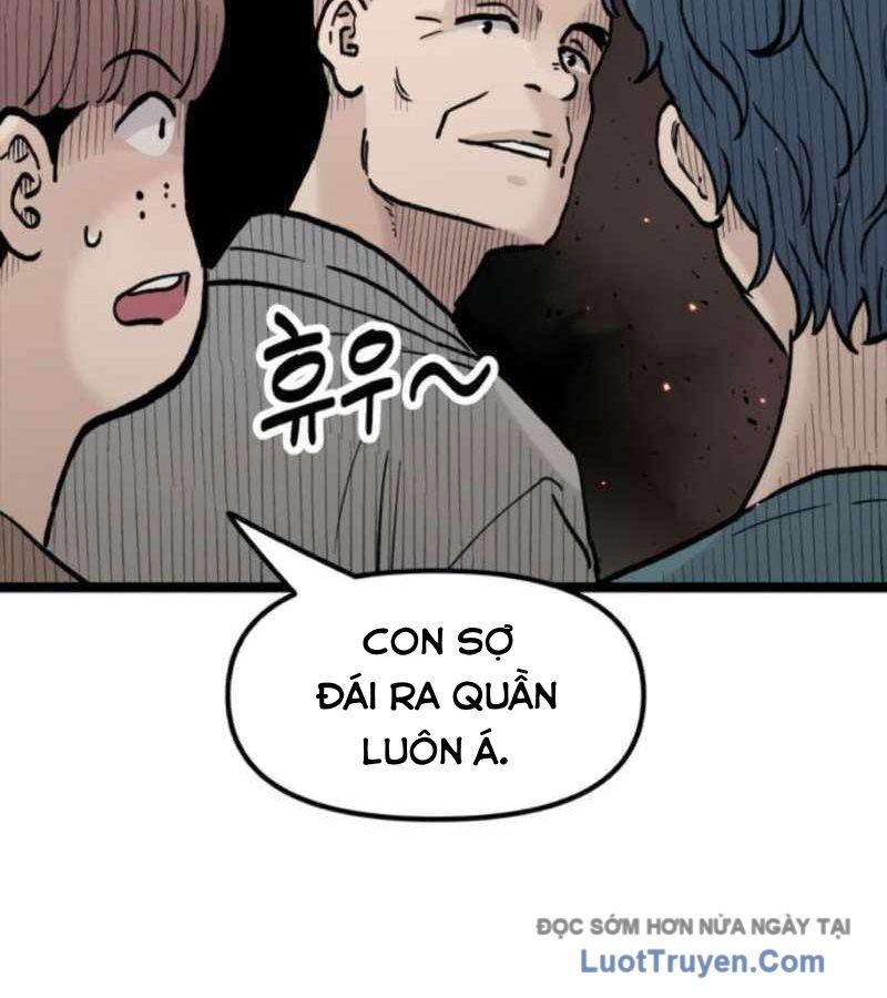 Sự Bí Ẩn Của Học Sinh Chuyển Trường Chap 26 - Next Chap 27