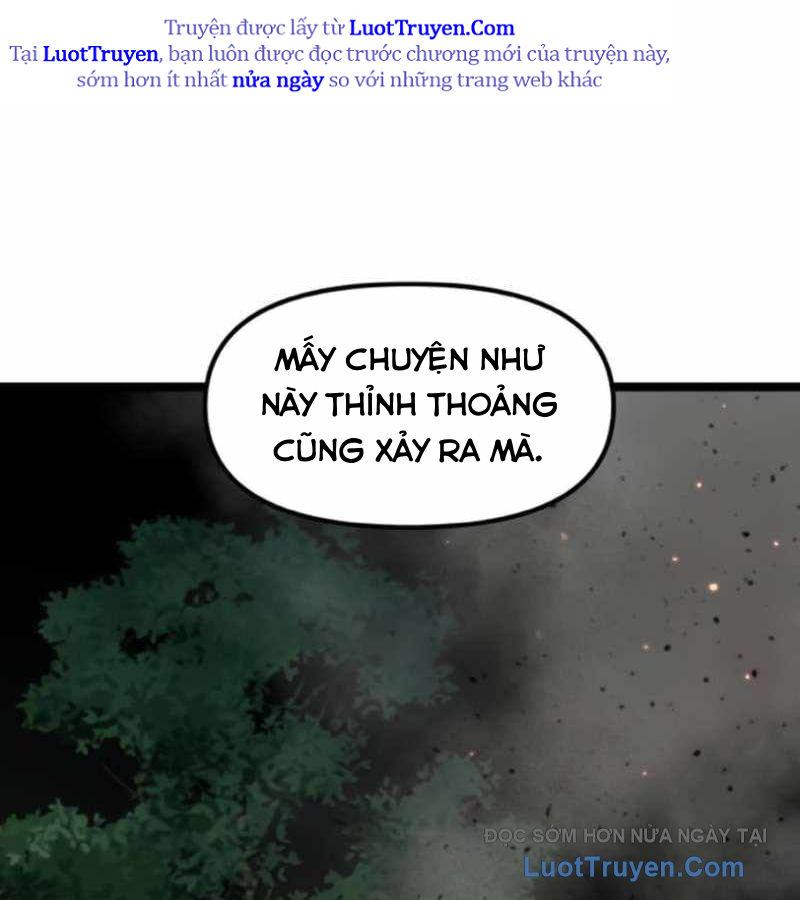 Sự Bí Ẩn Của Học Sinh Chuyển Trường Chap 26 - Next Chap 27
