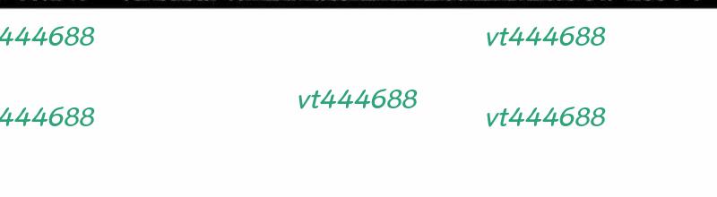 Sự Bí Ẩn Của Học Sinh Chuyển Trường Chap 26 - Next Chap 27