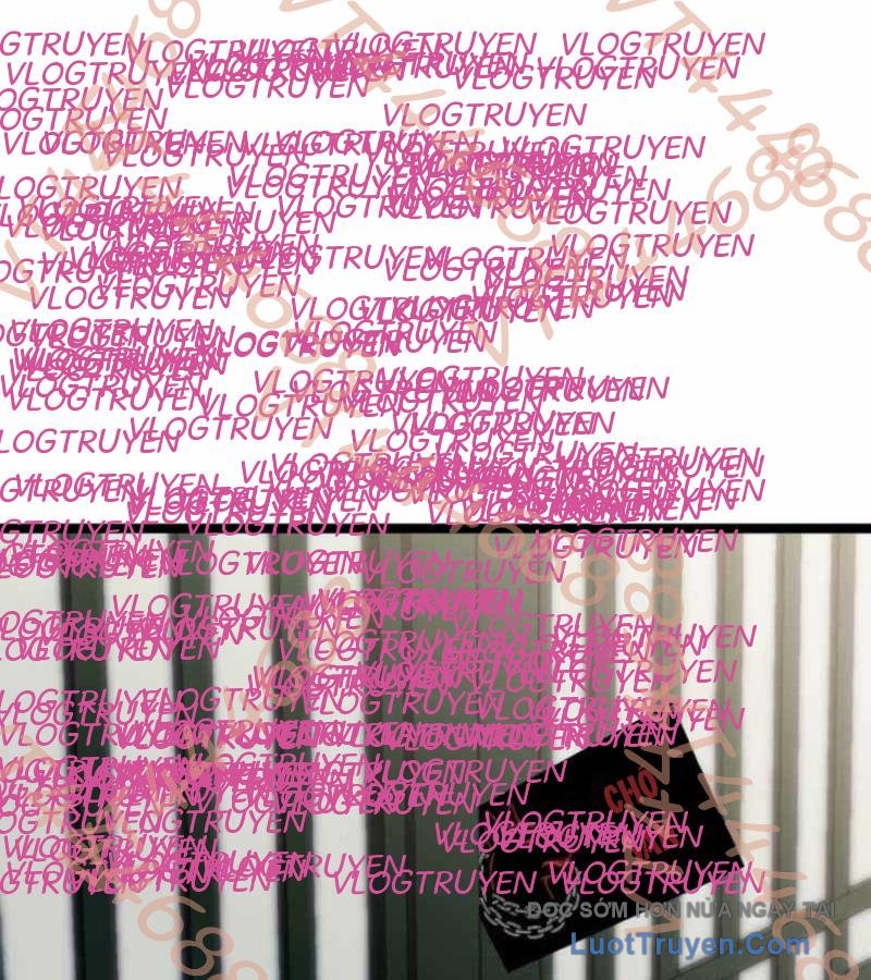 Sự Bí Ẩn Của Học Sinh Chuyển Trường Chap 26 - Next Chap 27