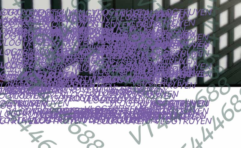 Sự Bí Ẩn Của Học Sinh Chuyển Trường Chap 26 - Next Chap 27