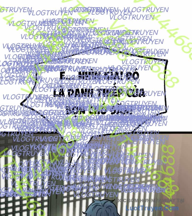 Sự Bí Ẩn Của Học Sinh Chuyển Trường Chap 26 - Next Chap 27