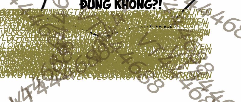 Sự Bí Ẩn Của Học Sinh Chuyển Trường Chap 26 - Next Chap 27