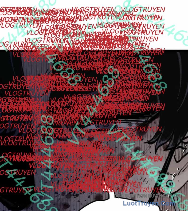 Sự Bí Ẩn Của Học Sinh Chuyển Trường Chap 26 - Next Chap 27