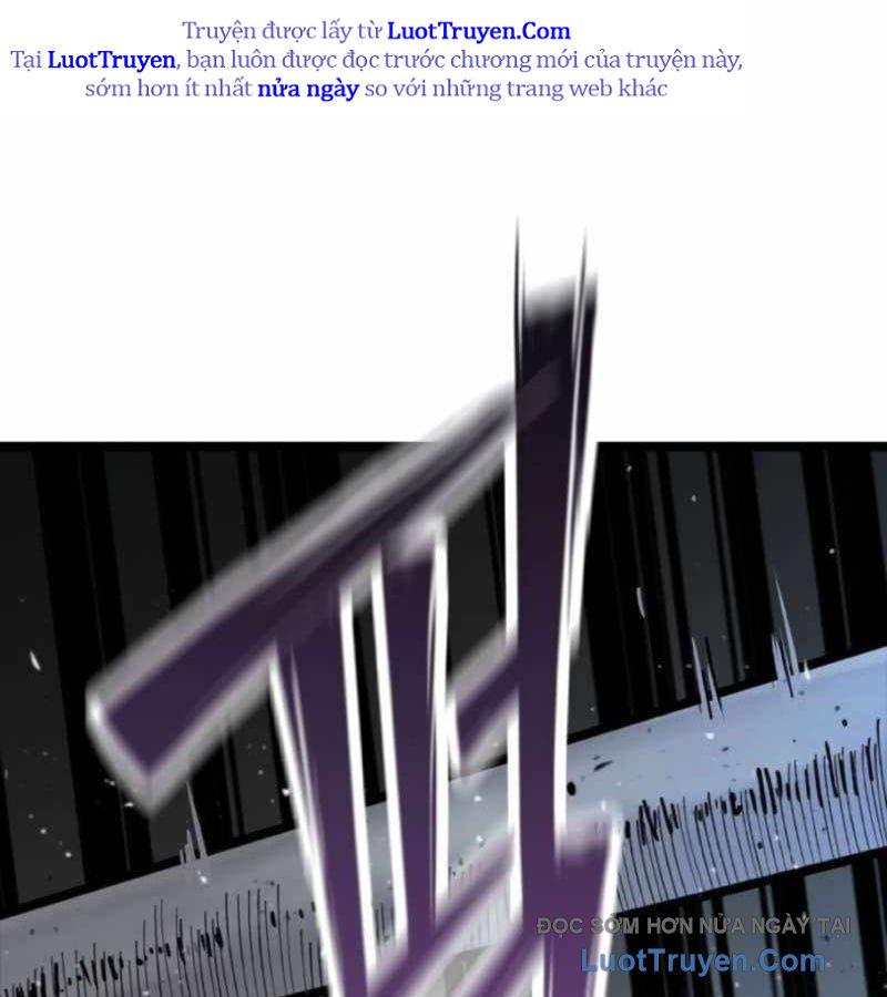 Sự Bí Ẩn Của Học Sinh Chuyển Trường Chap 26 - Next Chap 27