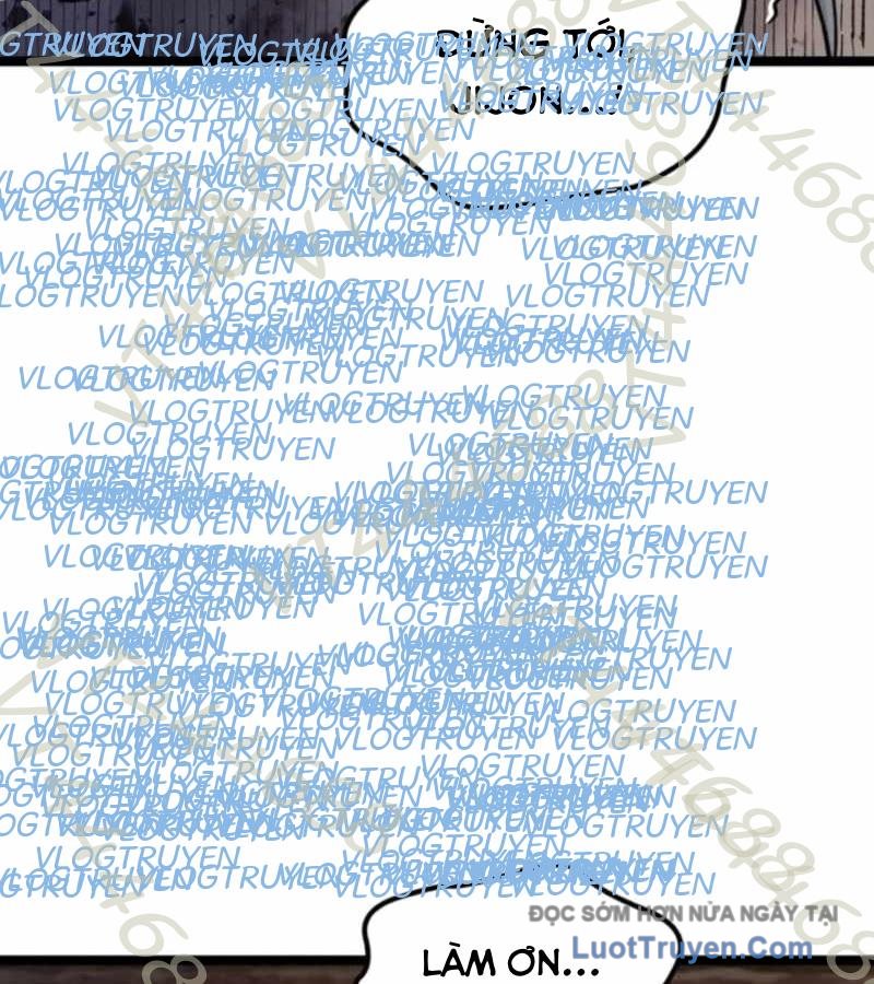 Sự Bí Ẩn Của Học Sinh Chuyển Trường Chap 26 - Next Chap 27