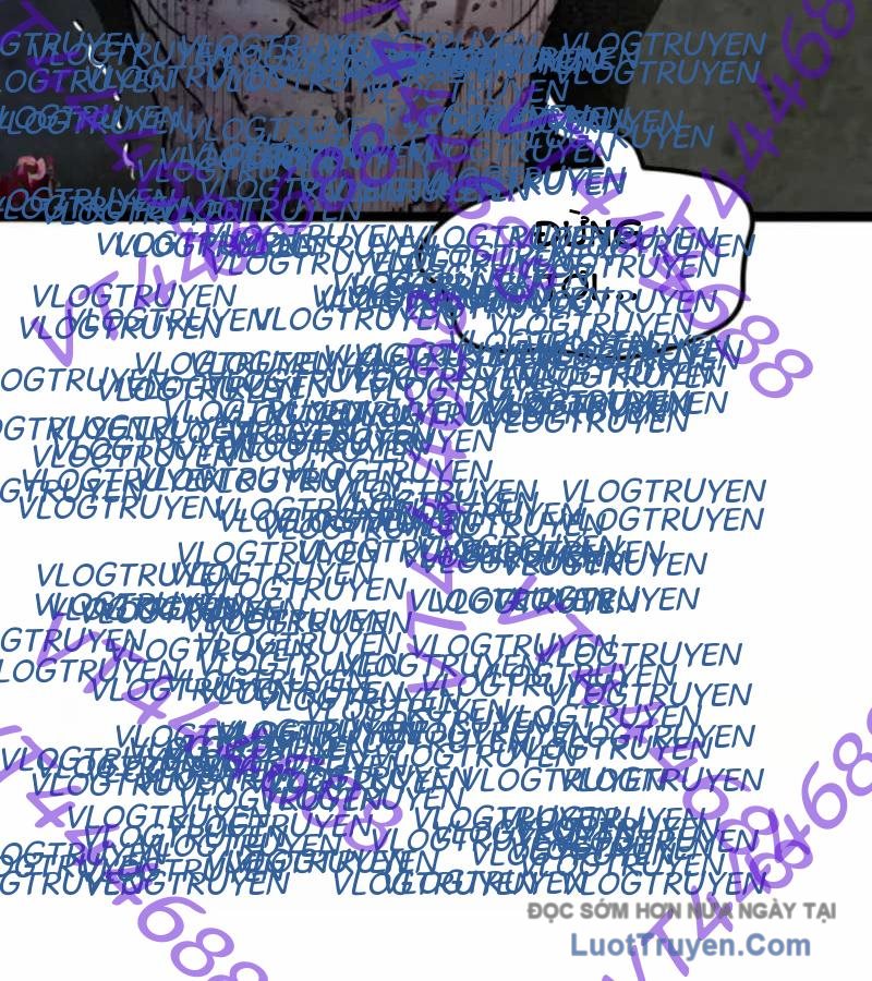 Sự Bí Ẩn Của Học Sinh Chuyển Trường Chap 26 - Next Chap 27