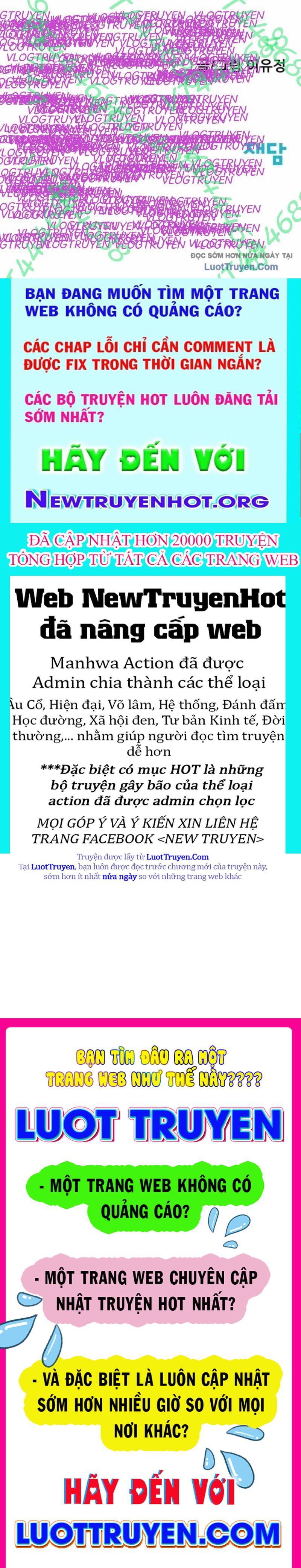 Sự Bí Ẩn Của Học Sinh Chuyển Trường Chap 26 - Next Chap 27