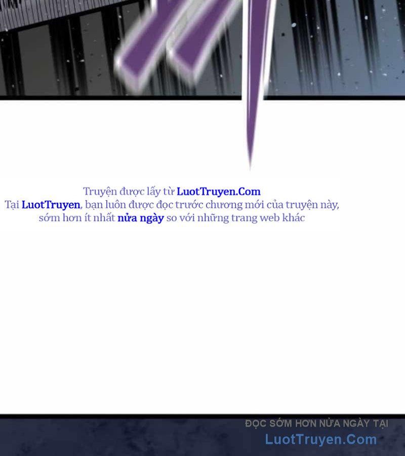 Sự Bí Ẩn Của Học Sinh Chuyển Trường Chap 26 - Next Chap 27