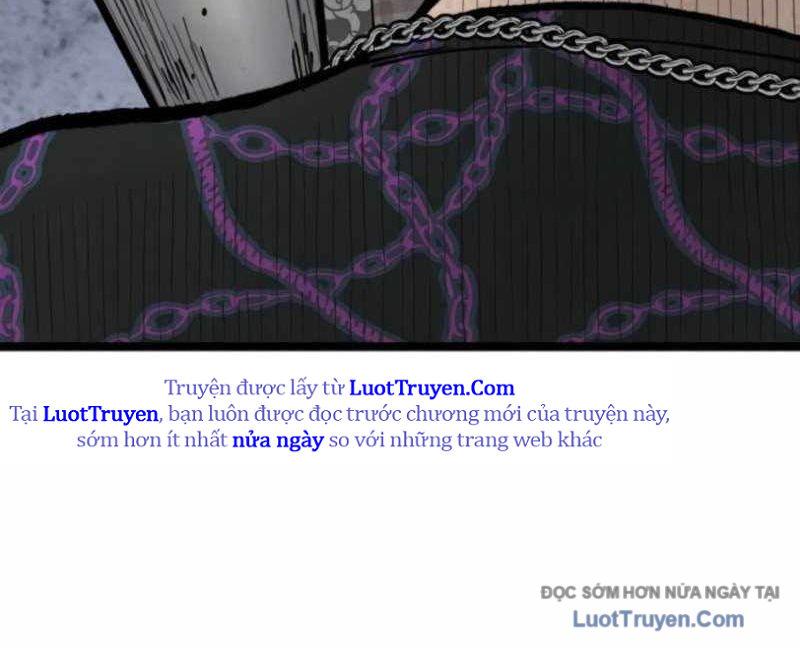 Sự Bí Ẩn Của Học Sinh Chuyển Trường Chap 26 - Next Chap 27