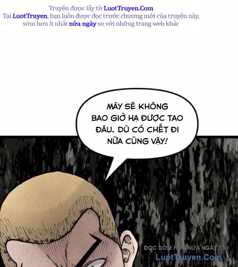 Sự Bí Ẩn Của Học Sinh Chuyển Trường Chap 26 - Next Chap 27