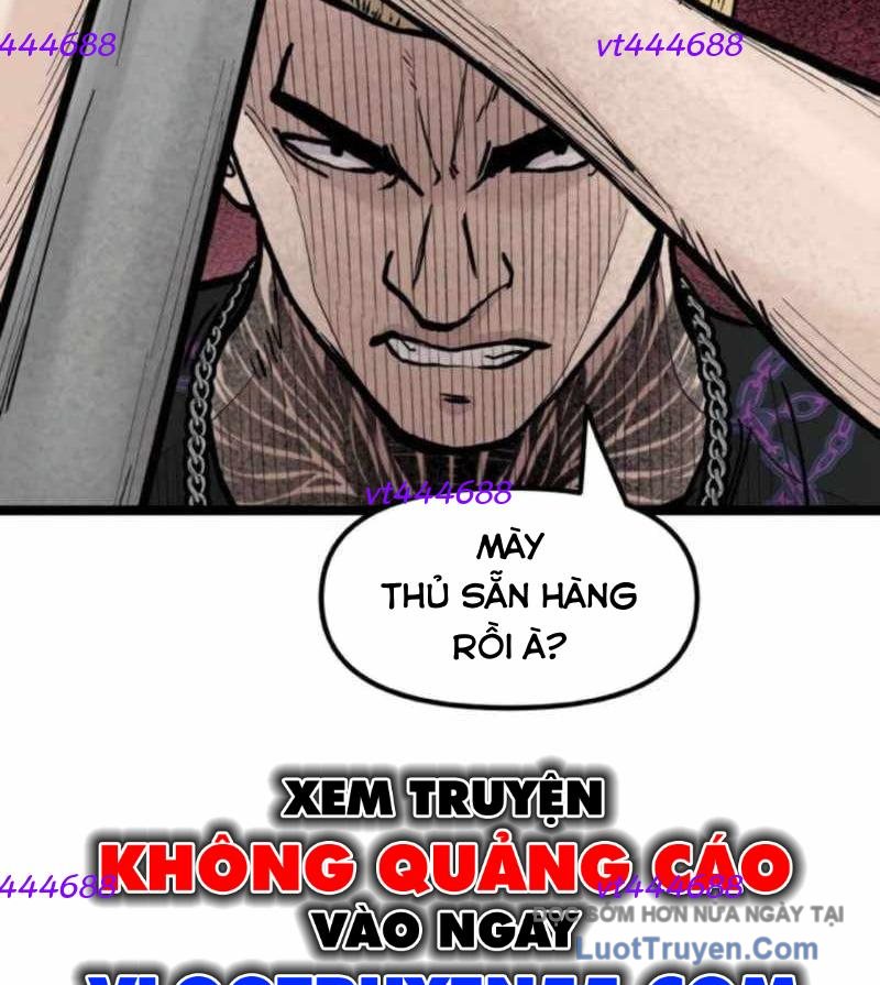Sự Bí Ẩn Của Học Sinh Chuyển Trường Chap 26 - Next Chap 27
