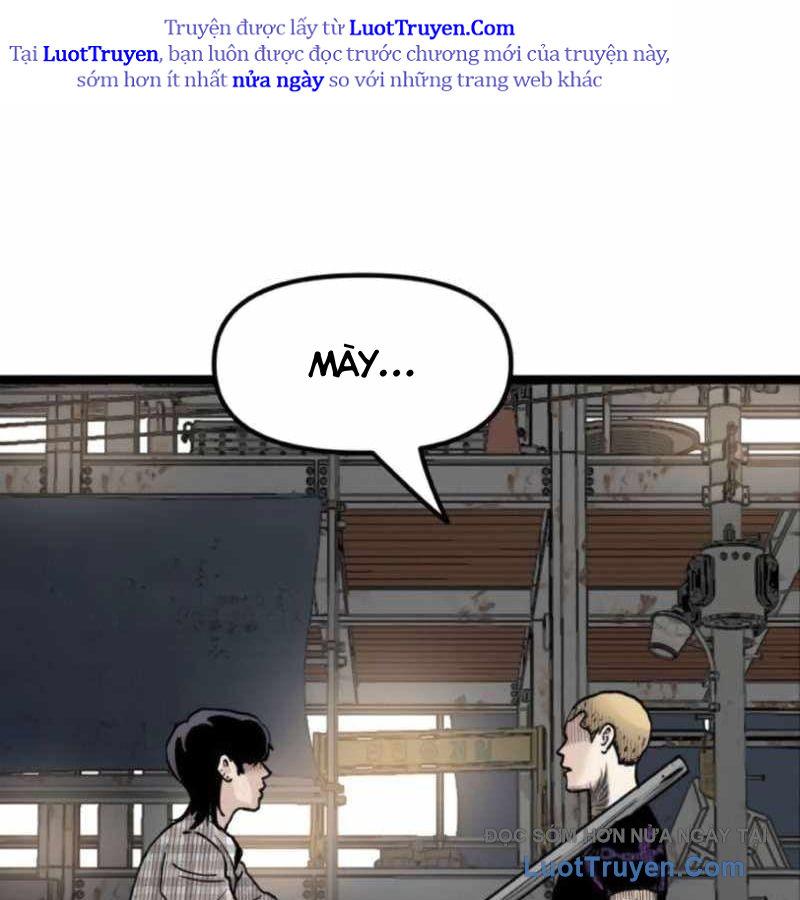 Sự Bí Ẩn Của Học Sinh Chuyển Trường Chap 26 - Next Chap 27