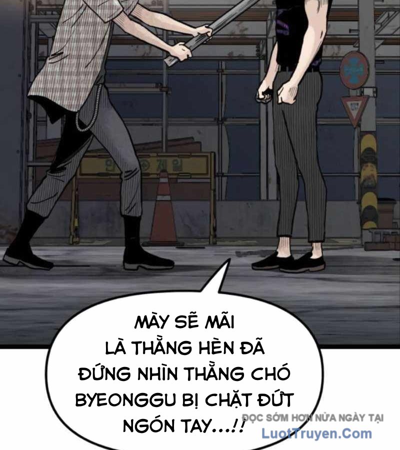 Sự Bí Ẩn Của Học Sinh Chuyển Trường Chap 26 - Next Chap 27