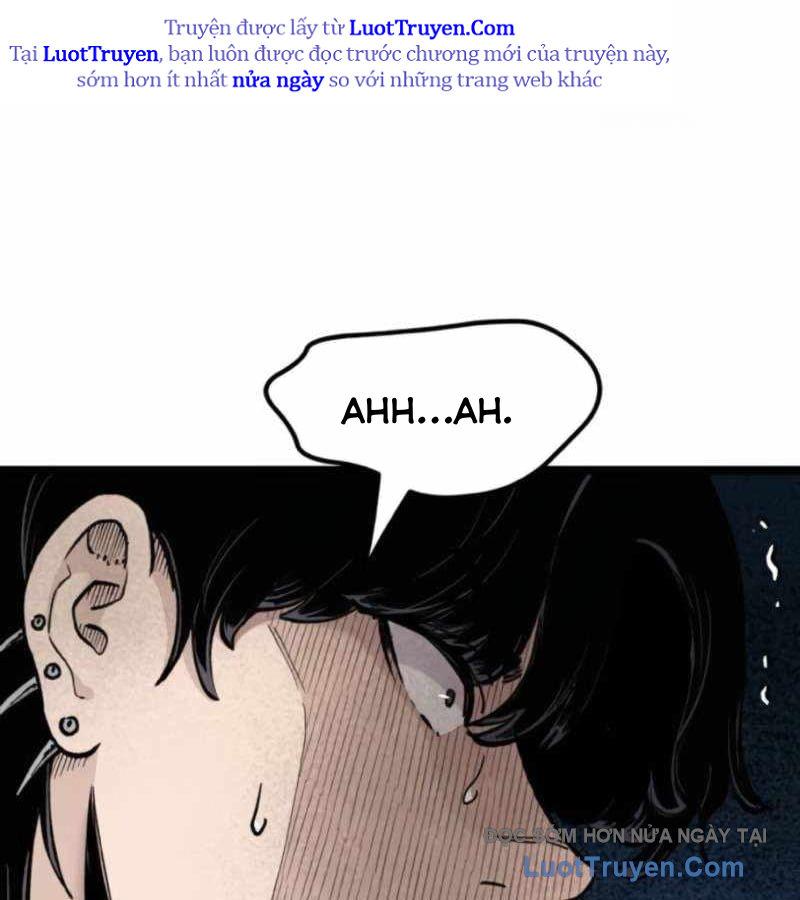 Sự Bí Ẩn Của Học Sinh Chuyển Trường Chap 26 - Next Chap 27