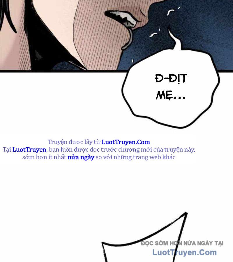 Sự Bí Ẩn Của Học Sinh Chuyển Trường Chap 26 - Next Chap 27