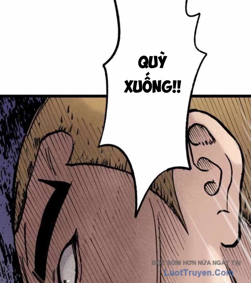 Sự Bí Ẩn Của Học Sinh Chuyển Trường Chap 26 - Next Chap 27