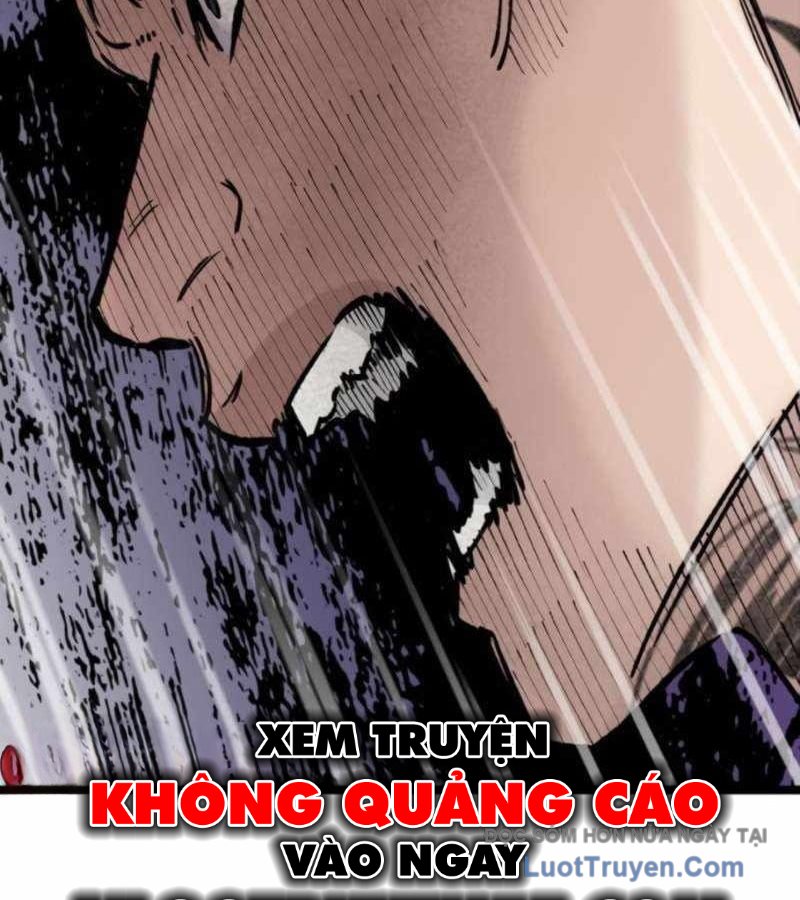 Sự Bí Ẩn Của Học Sinh Chuyển Trường Chap 26 - Next Chap 27