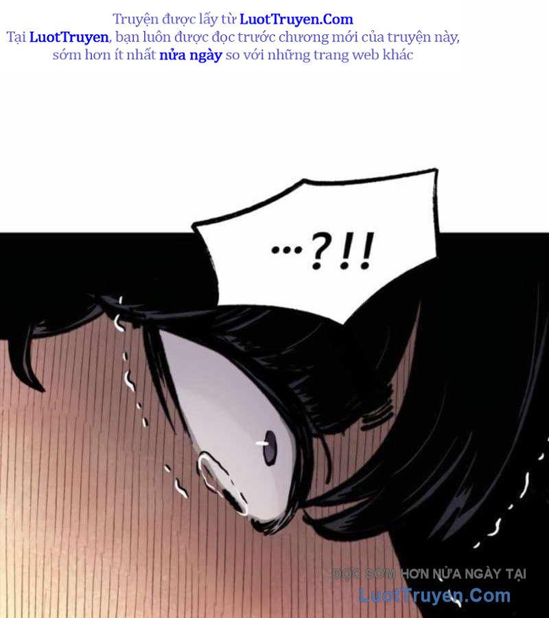 Sự Bí Ẩn Của Học Sinh Chuyển Trường Chap 26 - Next Chap 27