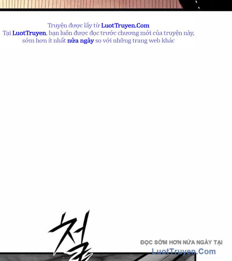 Sự Bí Ẩn Của Học Sinh Chuyển Trường Chap 26 - Next Chap 27