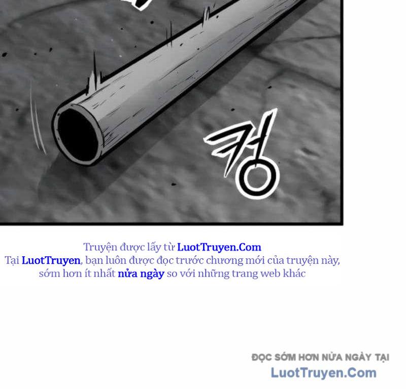 Sự Bí Ẩn Của Học Sinh Chuyển Trường Chap 26 - Next Chap 27