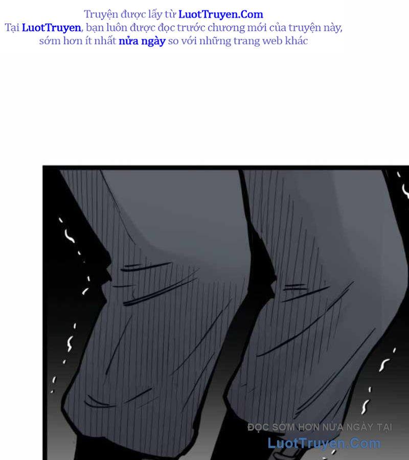 Sự Bí Ẩn Của Học Sinh Chuyển Trường Chap 26 - Next Chap 27