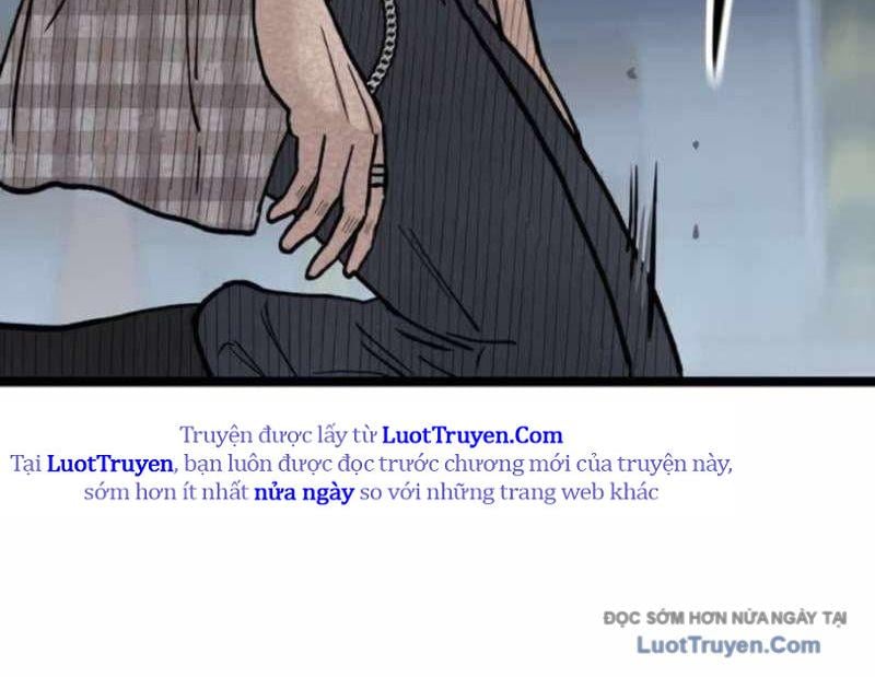 Sự Bí Ẩn Của Học Sinh Chuyển Trường Chap 26 - Next Chap 27