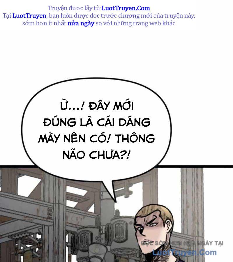 Sự Bí Ẩn Của Học Sinh Chuyển Trường Chap 26 - Next Chap 27