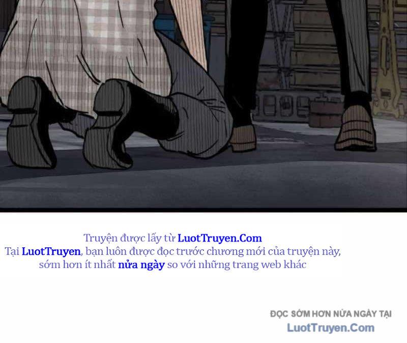 Sự Bí Ẩn Của Học Sinh Chuyển Trường Chap 26 - Next Chap 27