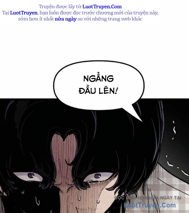 Sự Bí Ẩn Của Học Sinh Chuyển Trường Chap 26 - Next Chap 27