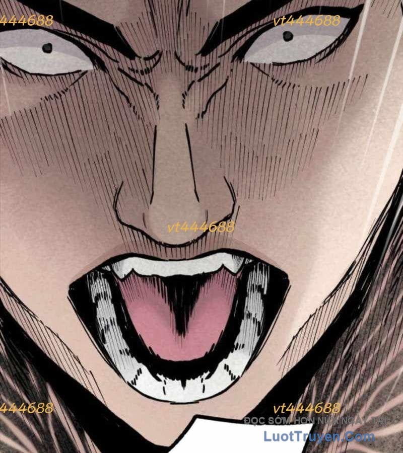 Sự Bí Ẩn Của Học Sinh Chuyển Trường Chap 26 - Next Chap 27