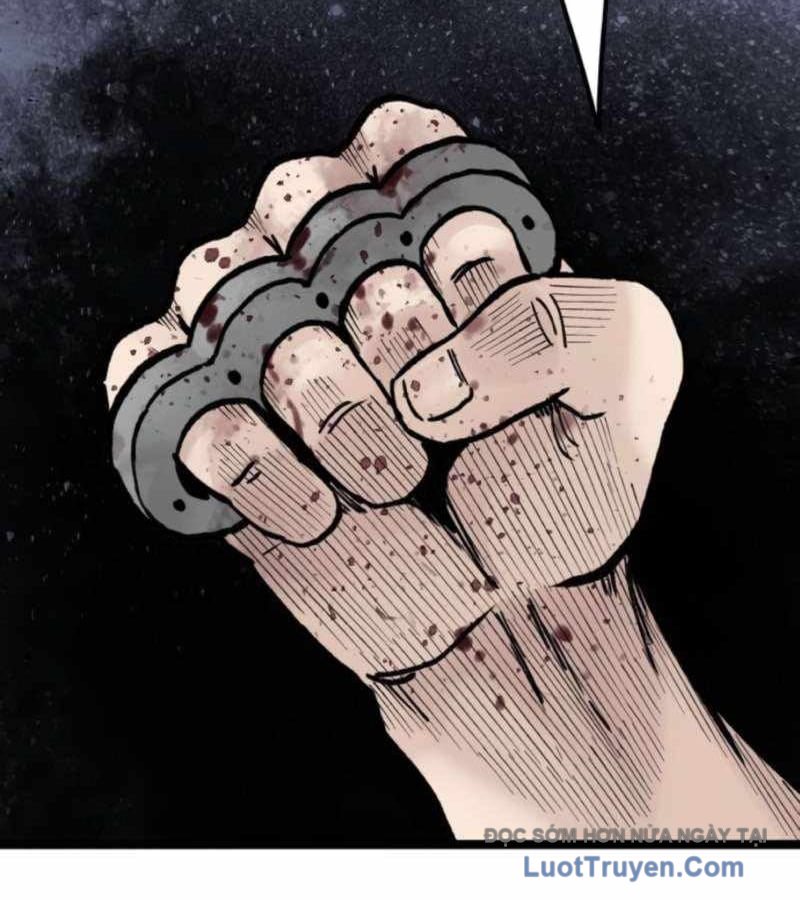 Sự Bí Ẩn Của Học Sinh Chuyển Trường Chap 26 - Next Chap 27