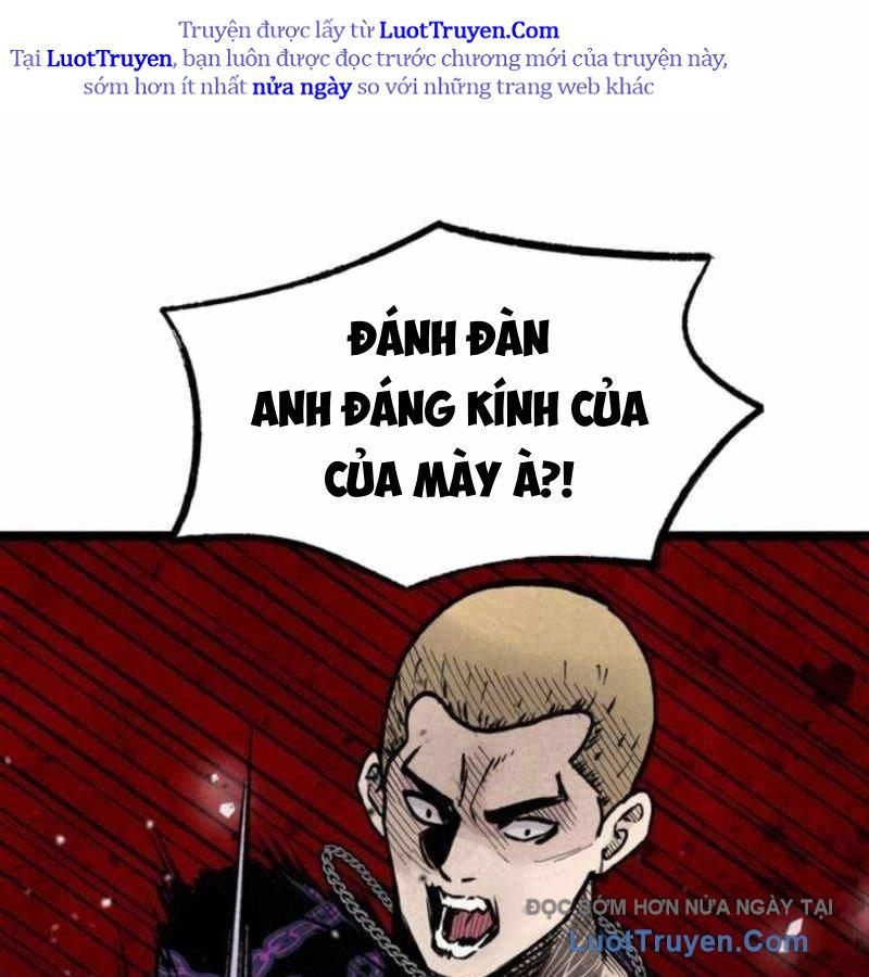 Sự Bí Ẩn Của Học Sinh Chuyển Trường Chap 26 - Next Chap 27