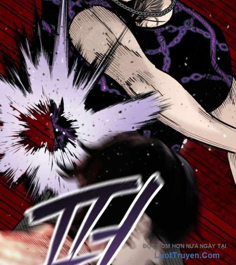 Sự Bí Ẩn Của Học Sinh Chuyển Trường Chap 26 - Next Chap 27