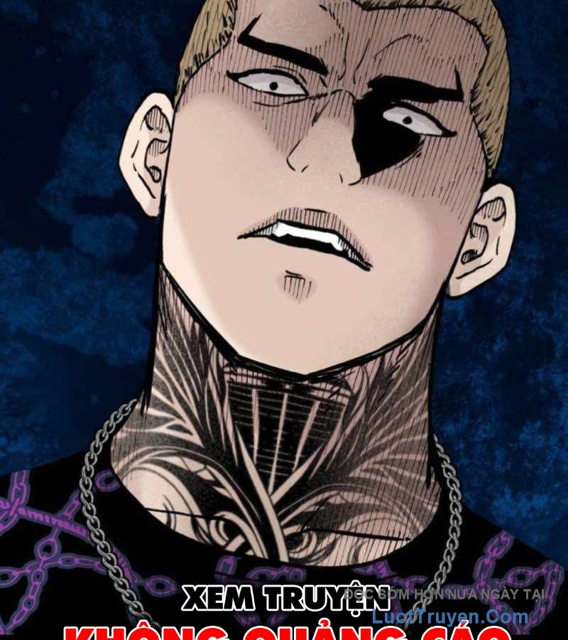 Sự Bí Ẩn Của Học Sinh Chuyển Trường Chap 26 - Next Chap 27