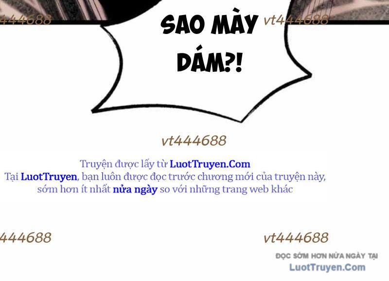 Sự Bí Ẩn Của Học Sinh Chuyển Trường Chap 26 - Next Chap 27