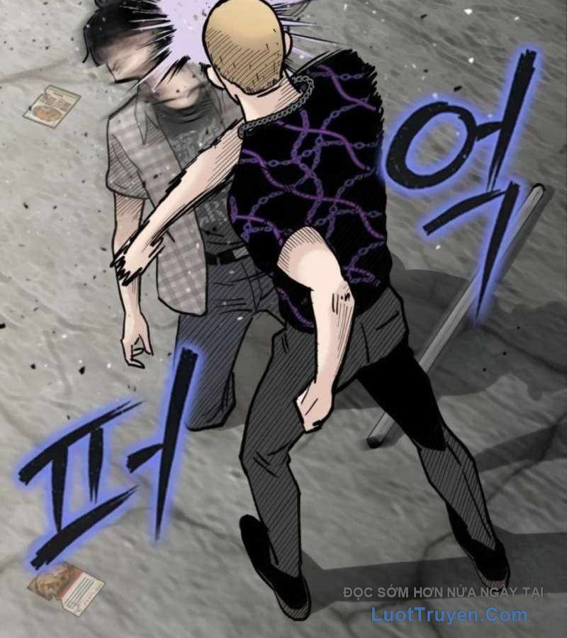 Sự Bí Ẩn Của Học Sinh Chuyển Trường Chap 26 - Next Chap 27