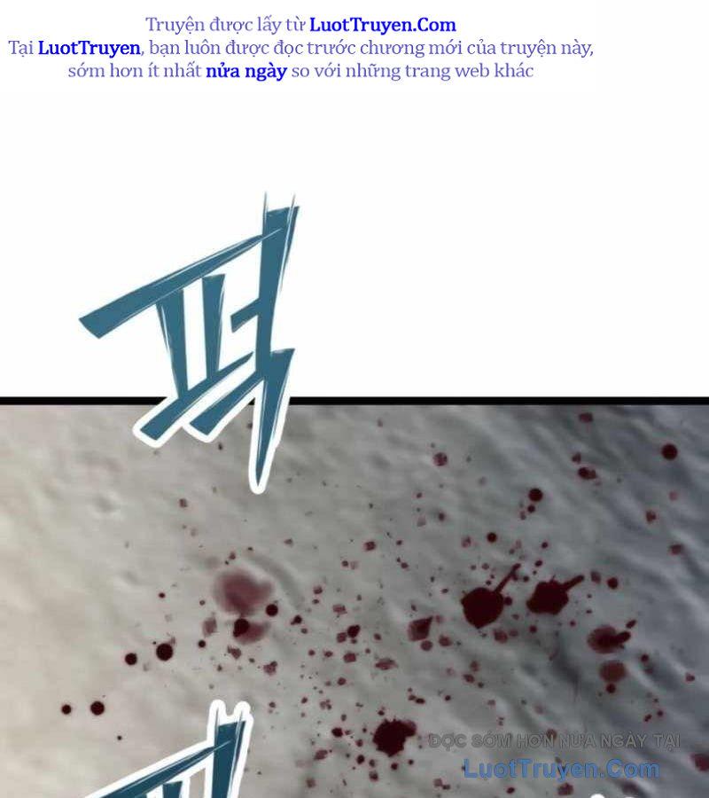 Sự Bí Ẩn Của Học Sinh Chuyển Trường Chap 26 - Next Chap 27