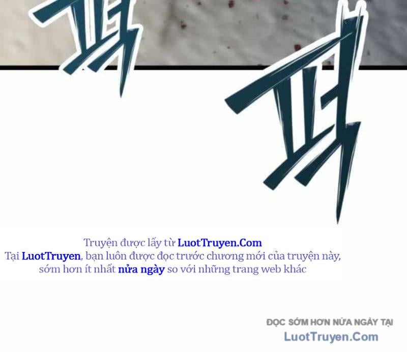 Sự Bí Ẩn Của Học Sinh Chuyển Trường Chap 26 - Next Chap 27