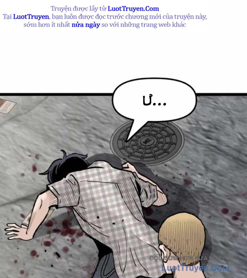 Sự Bí Ẩn Của Học Sinh Chuyển Trường Chap 26 - Next Chap 27