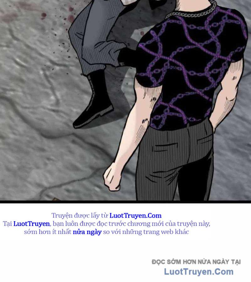 Sự Bí Ẩn Của Học Sinh Chuyển Trường Chap 26 - Next Chap 27